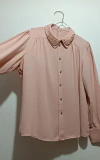 شومیز زنانه