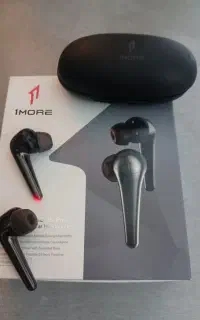 ایرپاد شیائومی ComfoBuds pro 2