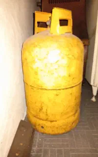 کپسول