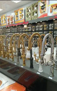 شیرآلات اهرمی .تنوع بالا  .مدل غزل% کیفیت بالا9843