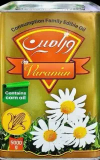 فروش روغن خرید کالا برگ به بالاترین قیمت