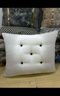 پشتی تعمیرات و نو