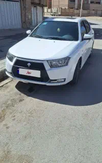 دنا پلاس اتومات۹۹ بسیار تمیز وخانگی
