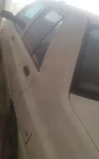 پراید 132مدل 94بی رنگ