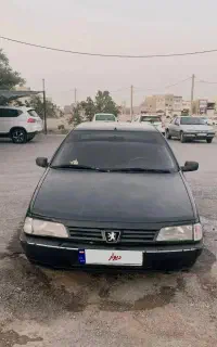 فروش فوری اردی