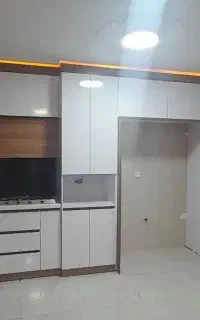 کابینت اقساطی منصف