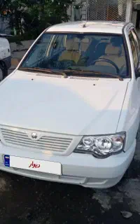 132 دوگانه