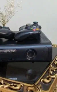 ایکس باکس 360
