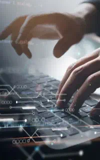 آموزش طراحی سایت و برنامه‌ نویسی با مدرک معتبر