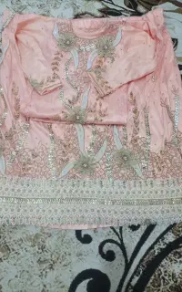 فروش لباس لری
