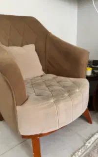 مبل