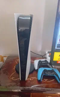 پی تی فایو