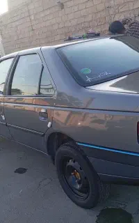 ۴۰۵