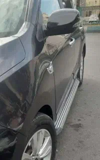جک s5 مدل اسفند ۱۴۰۲