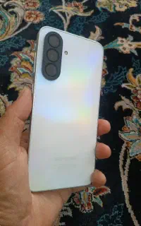 5G  A36 256gig در حد