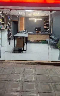 طراحی سایت و بنر بدون هزینه نجومی