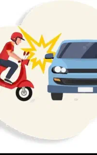 صدور اقساطی  بیمه ثالث اتوموبیل