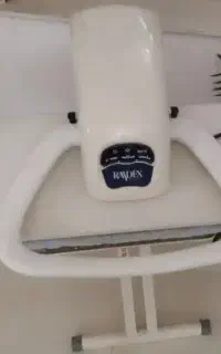 اتو پرس رادکس اصل فرانسه