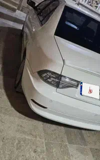 فروش فوری سورن پلاس۴۰۴