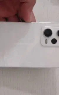 گوشی شیایومی نوت 12پرو 5g