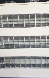 قاب مهتابی ۶۰×۶۰