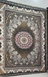 فرش ۹متری دلاریس
