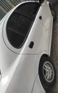ساینا  معاوضه