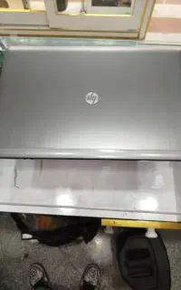 لبتاپ HP پرو بوک ۵۰۴۵