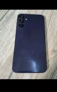 گوشی a15s