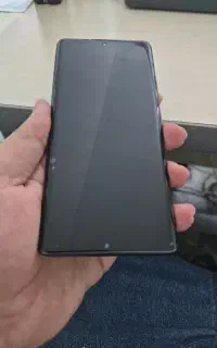 redmi note 14 pro