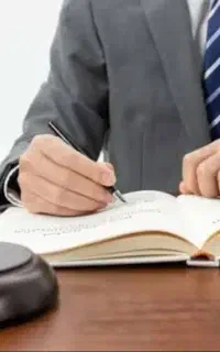 وکیل دادگستری/ وکالت با ۵۰ درصد تخفیف حق الوکاله