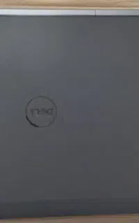 لب‌تاپ درحد آک