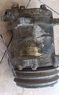 کولر برای ماشین باقدرت موتور1800یا خاور