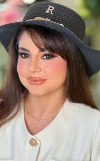 میکاپ شنیون اقتصادی  و آموزش اقتصادی