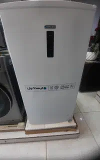 فریزر ایستکول ۵ کشو نو اکبند