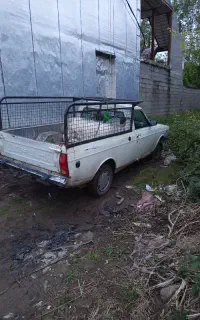 حمل بار