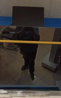 هود کن مدل پارمیدا