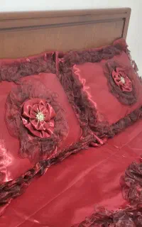 سرویس روتختی دونفره