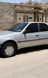 405مدل94دوگانه فابریک بدون رنگ