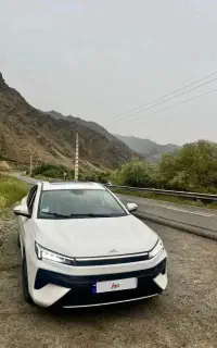 کی ام سیj7