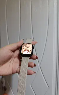 ساعت هوشمند نو