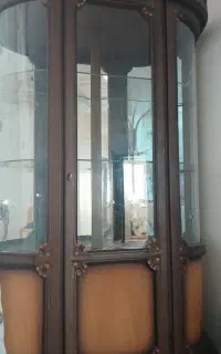 بوفه