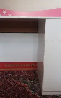 میز کامپیوتر