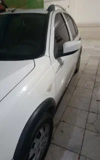 کوییک مدل ۹۸