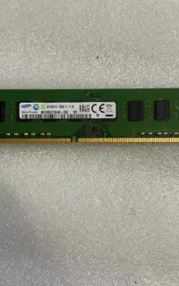 رم 4 گیگ کامپیوتر DDR3