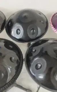 هنگدرام آرشا با آموزش رایگان فروش اقساطی