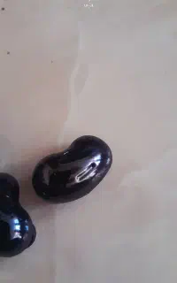 ایرپاد سامسونگ