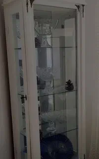 بوفه