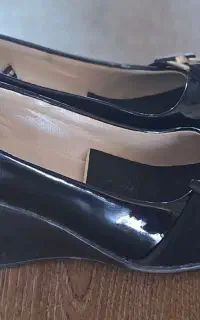 کیف و کفش مجلسی (برند )
