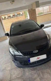 Mvm 315 new 95 معاوضه یا فروش